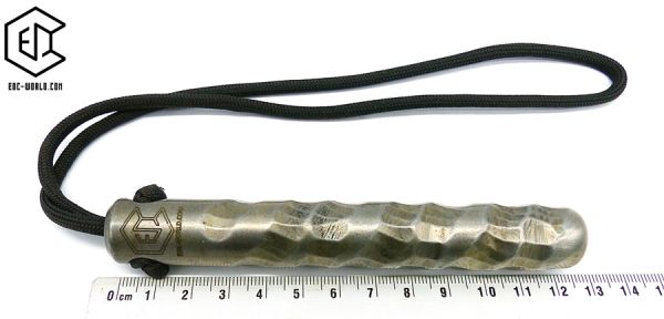 Kubotan-HC-22-2-Sonderanfertigung CM Nr. 3